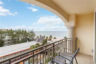 601 N Fort Lauderdale Beach Blvd, Fort Lauderdale, FL 33304 - Photo 26