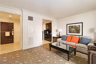 601 N Fort Lauderdale Beach Blvd, Fort Lauderdale, FL 33304 - Photo 6