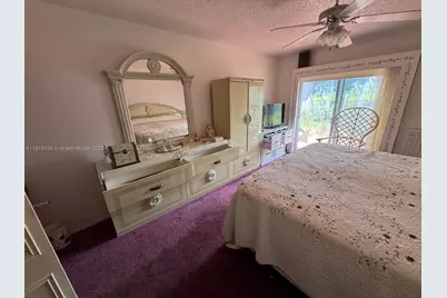 [Address not provided], Royal Palm Beach, FL 33411 - Photo 4