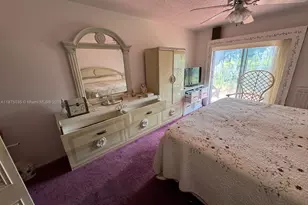 [Address not provided], Royal Palm Beach, FL 33411 - Photo 4