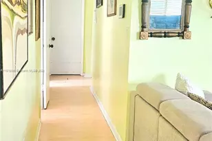 5704 SW 37th St, West Park, FL 33023 - Photo 6