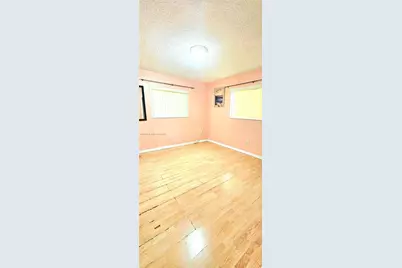 5704 SW 37th St, West Park, FL 33023 - Photo 10