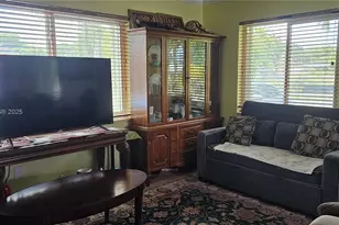 5704 SW 37th St, West Park, FL 33023 - Photo 2