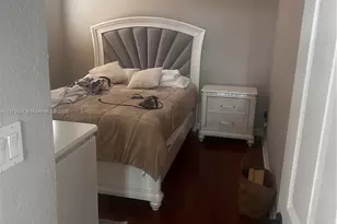 10865 NW 84th St, Doral, FL 33178 - Photo 10