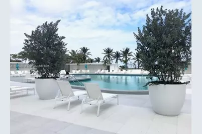 5255 Collins Ave #4G, Miami Beach, FL 33140 - Photo 26