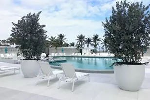 5255 Collins Ave, Miami Beach, FL 33140 - Photo 26