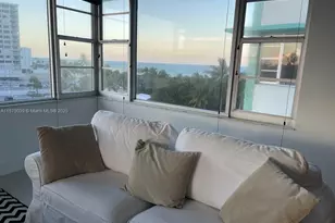 5255 Collins Ave, Miami Beach, FL 33140 - Photo 28