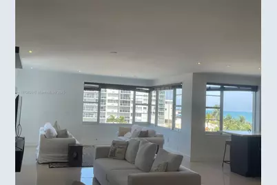 5255 Collins Ave #4G, Miami Beach, FL 33140 - Photo 10