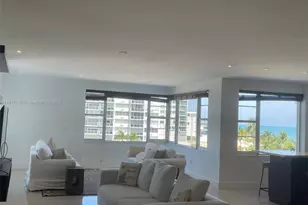 5255 Collins Ave, Miami Beach, FL 33140 - Photo 10