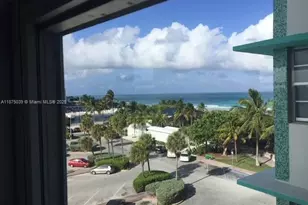5255 Collins Ave, Miami Beach, FL 33140 - Photo 8