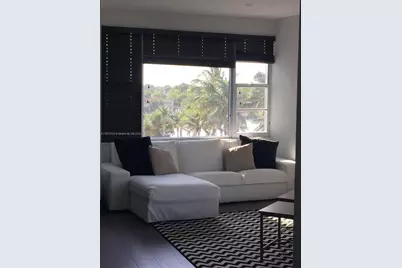 5255 Collins Ave #4G, Miami Beach, FL 33140 - Photo 6