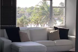 5255 Collins Ave, Miami Beach, FL 33140 - Photo 6