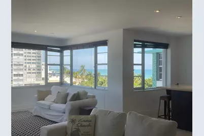 5255 Collins Ave #4G, Miami Beach, FL 33140 - Photo 30