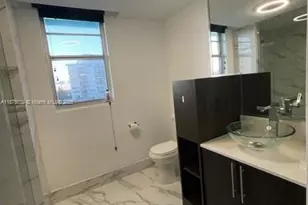 5255 Collins Ave, Miami Beach, FL 33140 - Photo 12