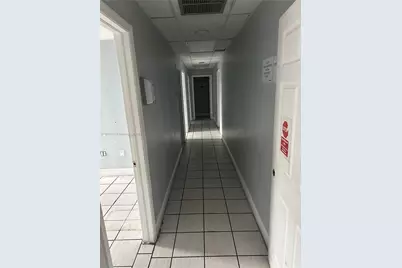 714 & 716 NW 62nd  Street, Miami, FL 33127 - Photo 2