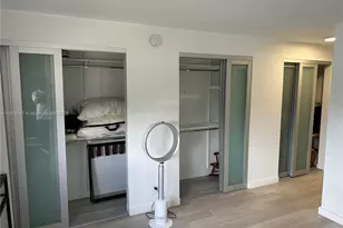 131 SE 3rd Ave, Dania Beach, FL 33004 - Photo 18