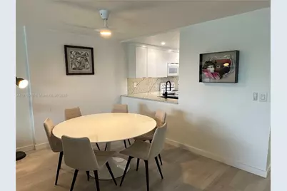 131 SE 3rd Ave #301, Dania Beach, FL 33004 - Photo 10