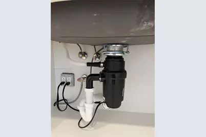 11767 SW 246th Ter, Homestead, FL 33032 - Photo 28