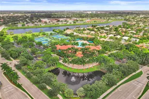 1947 NW 130th Ave, Pembroke Pines, FL 33028 - Photo 92