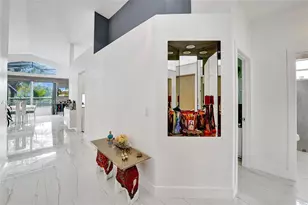 1947 NW 130th Ave, Pembroke Pines, FL 33028 - Photo 24