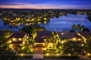 1947 NW 130th Ave, Pembroke Pines, FL 33028 - Photo 2