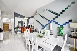 1947 NW 130th Ave, Pembroke Pines, FL 33028 - Photo 36