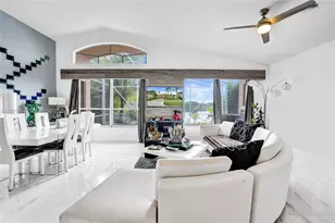 1947 NW 130th Ave, Pembroke Pines, FL 33028 - Photo 40