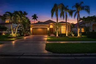 1947 NW 130th Ave, Pembroke Pines, FL 33028 - Photo 1