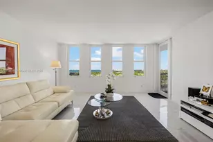 5401 Collins Ave, Miami Beach, FL 33140 - Photo 6