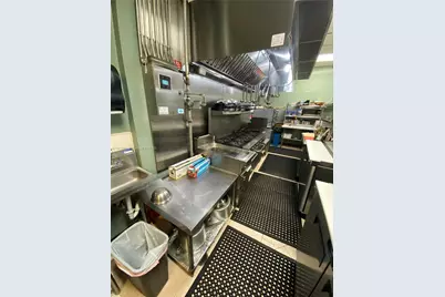 [Address not provided], Miami, FL 33196 - Photo 34
