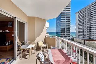1980 S Ocean Dr, Hallandale Beach, FL 33009 - Photo 10