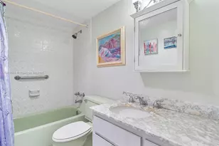 1470 NE 125th Terrace, North Miami, FL 33161 - Photo 16