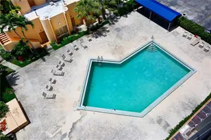 1470 NE 125th Terrace, North Miami, FL 33161 - Photo 24