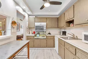 1470 NE 125th Terrace, North Miami, FL 33161 - Photo 6