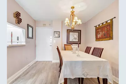1470 NE 125th Ter #PH12, North Miami, FL 33161 - Photo 12