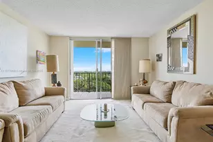 1470 NE 125th Terrace, North Miami, FL 33161 - Photo 4