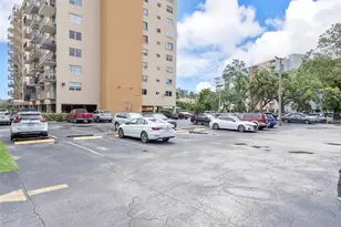1470 NE 125th Terrace, North Miami, FL 33161 - Photo 26