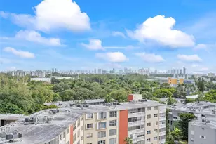 1470 NE 125th Terrace, North Miami, FL 33161 - Photo 22