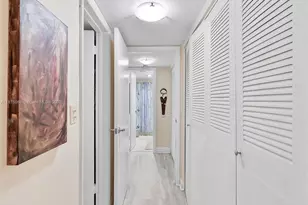 1470 NE 125th Terrace, North Miami, FL 33161 - Photo 18