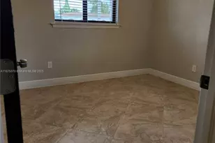 10990 SW 57th St, Miami, FL 33173 - Photo 30