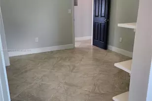 10990 SW 57th St, Miami, FL 33173 - Photo 24