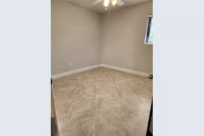 10990 SW 57th St #10990, Miami, FL 33173 - Photo 32