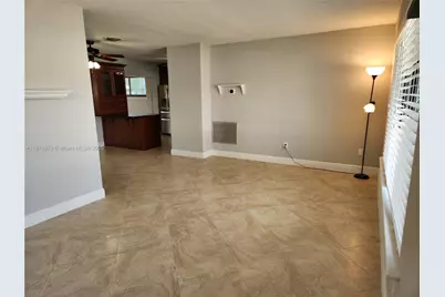 10990 SW 57th St #10990, Miami, FL 33173 - Photo 6