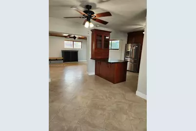 10990 SW 57th St #10990, Miami, FL 33173 - Photo 8