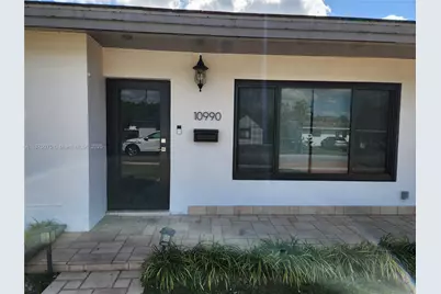 10990 SW 57th St #10990, Miami, FL 33173 - Photo 4
