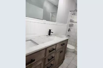 10990 SW 57th St #10990, Miami, FL 33173 - Photo 36