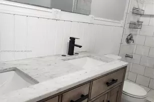 10990 SW 57th St, Miami, FL 33173 - Photo 36