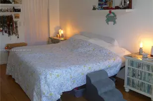 540 Brickell Key Dr, Miami, FL 33131 - Photo 16