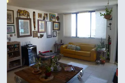 540 Brickell Key Dr #1719, Miami, FL 33131 - Photo 4