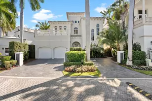 4040 Island Estates Dr, Aventura, FL 33160 - Photo 60